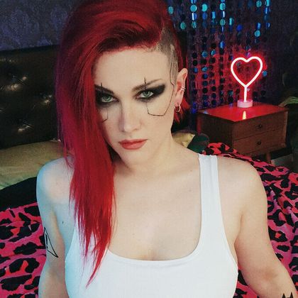 veronicavip OnlyFans picture
