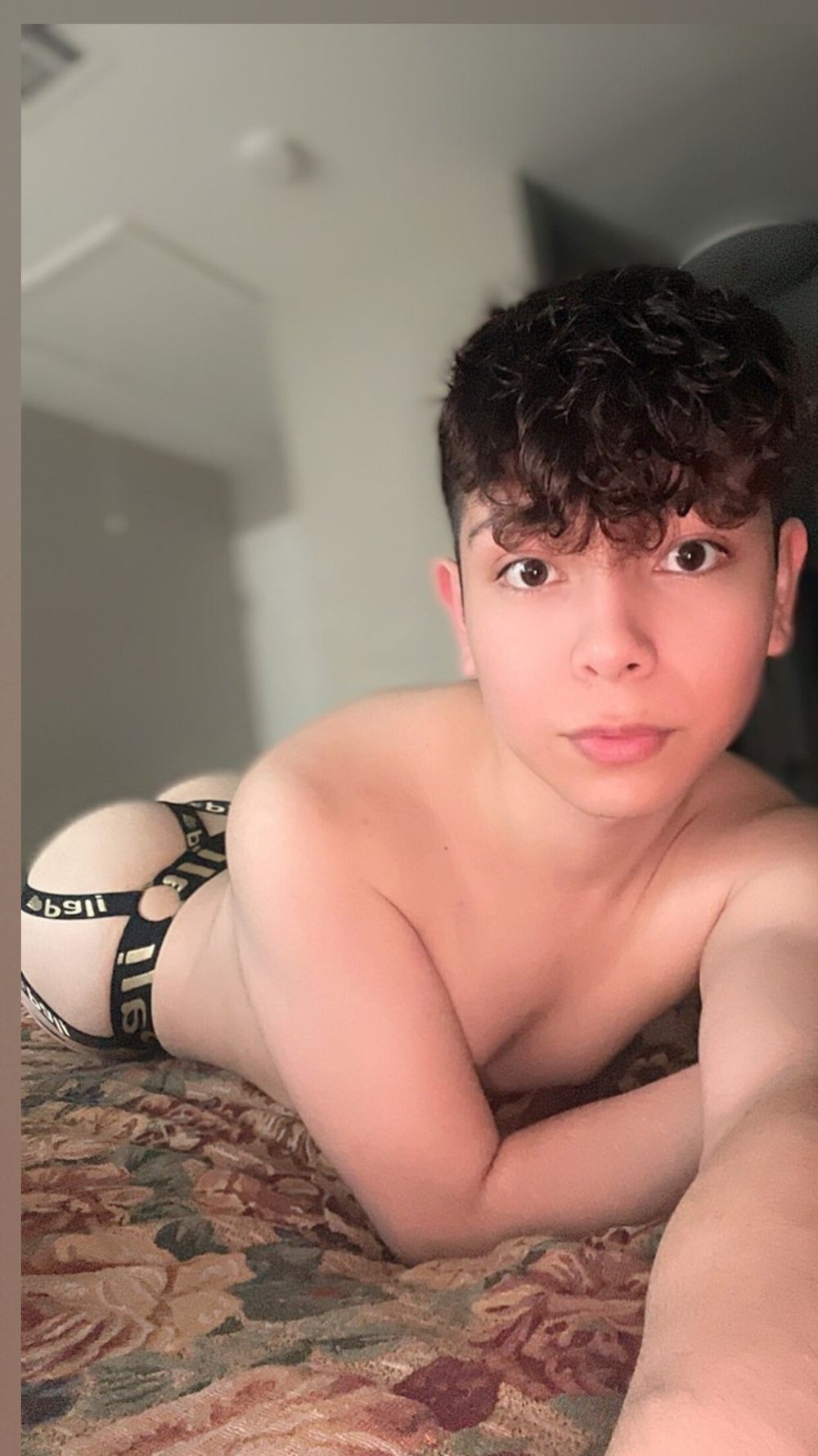 garcia_dtx OnlyFans profile picture