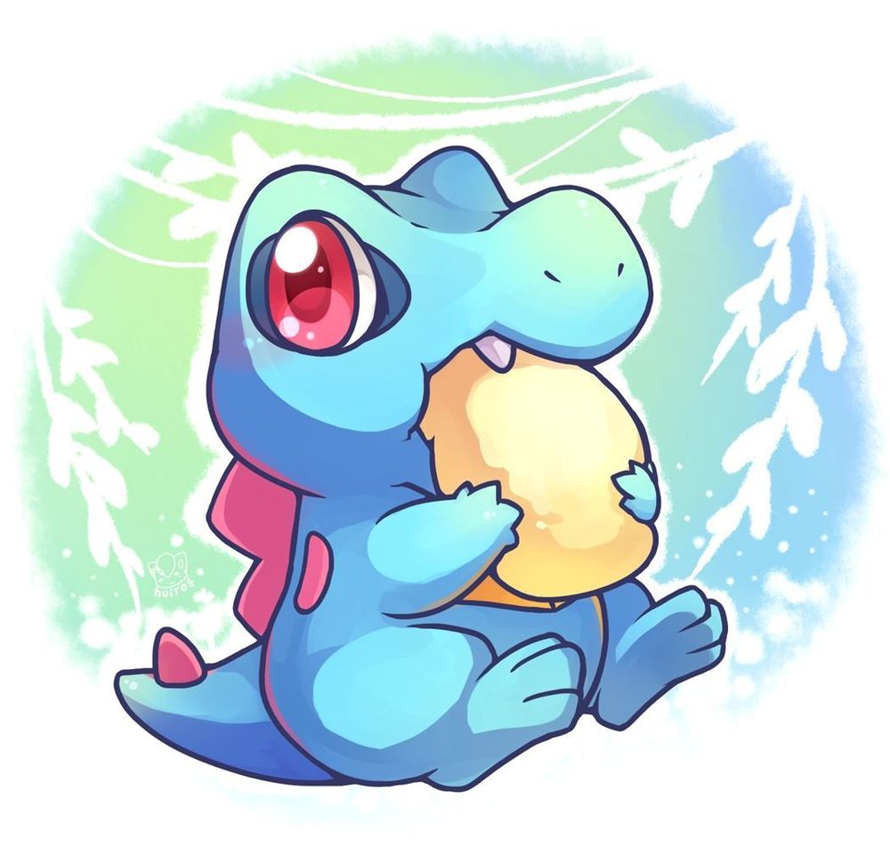 kawaiimewprincesu OnlyFans profile picture