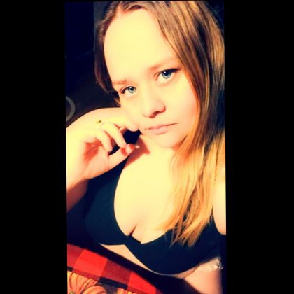 tati010611 OnlyFans picture