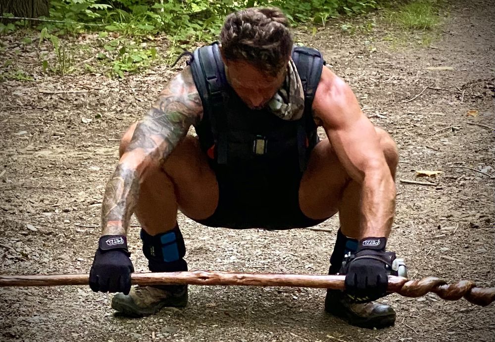 eclecticmale OnlyFans profile picture