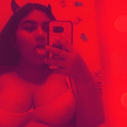 dulcesquish OnlyFans picture
