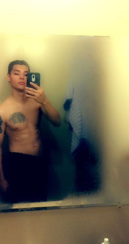 lexxxstoned OnlyFans picture
