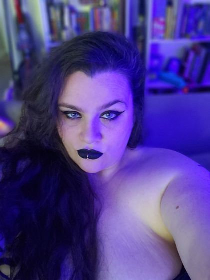 mrs.lafae OnlyFans picture