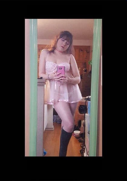 min1978runt OnlyFans picture