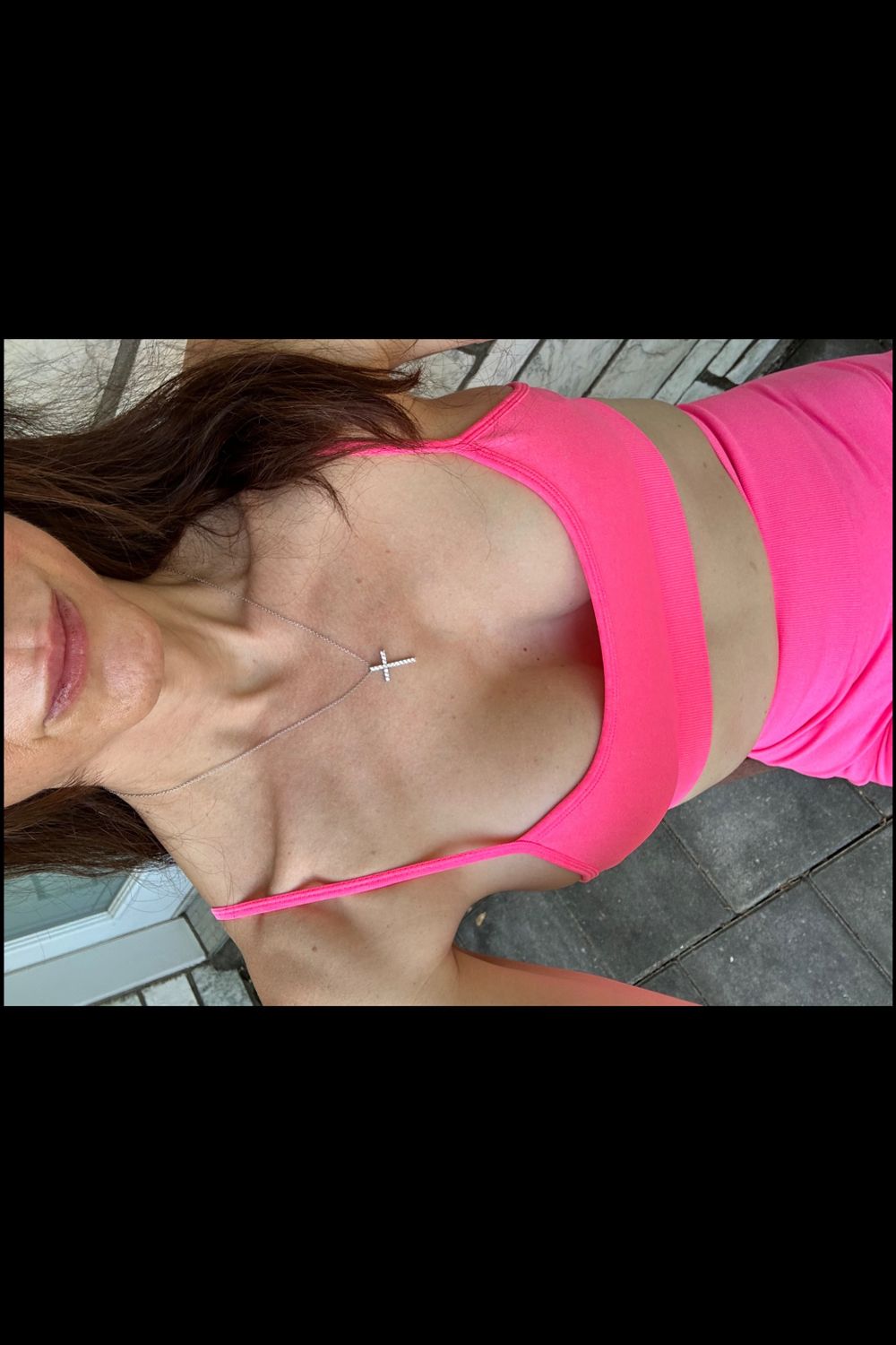 gabybellaxxfit OnlyFans profile picture
