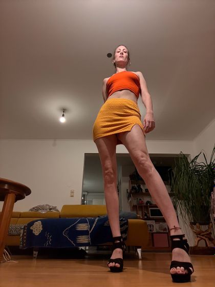 giantgoddess65 OnlyFans picture