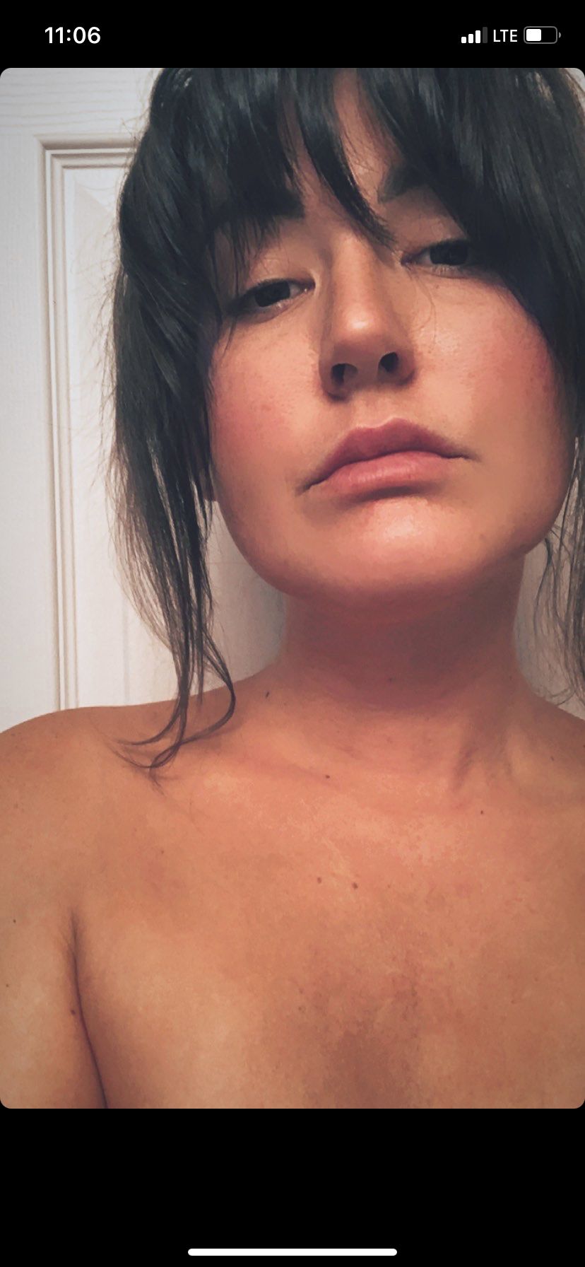 jessgirlyo OnlyFans profile picture