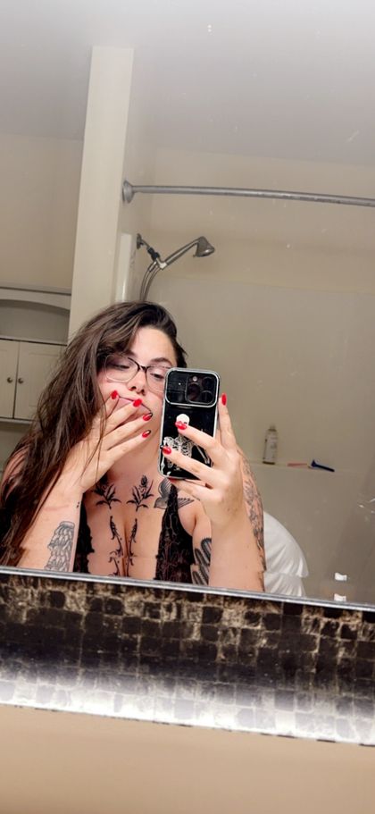 indovewithyou OnlyFans picture