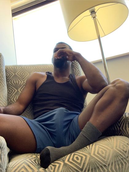 zuezjordache OnlyFans picture
