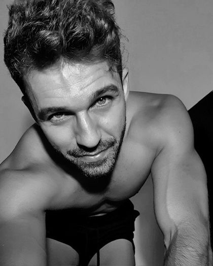 sir_best_91 OnlyFans picture