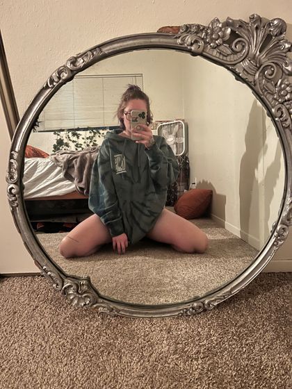 summerbbyx OnlyFans picture