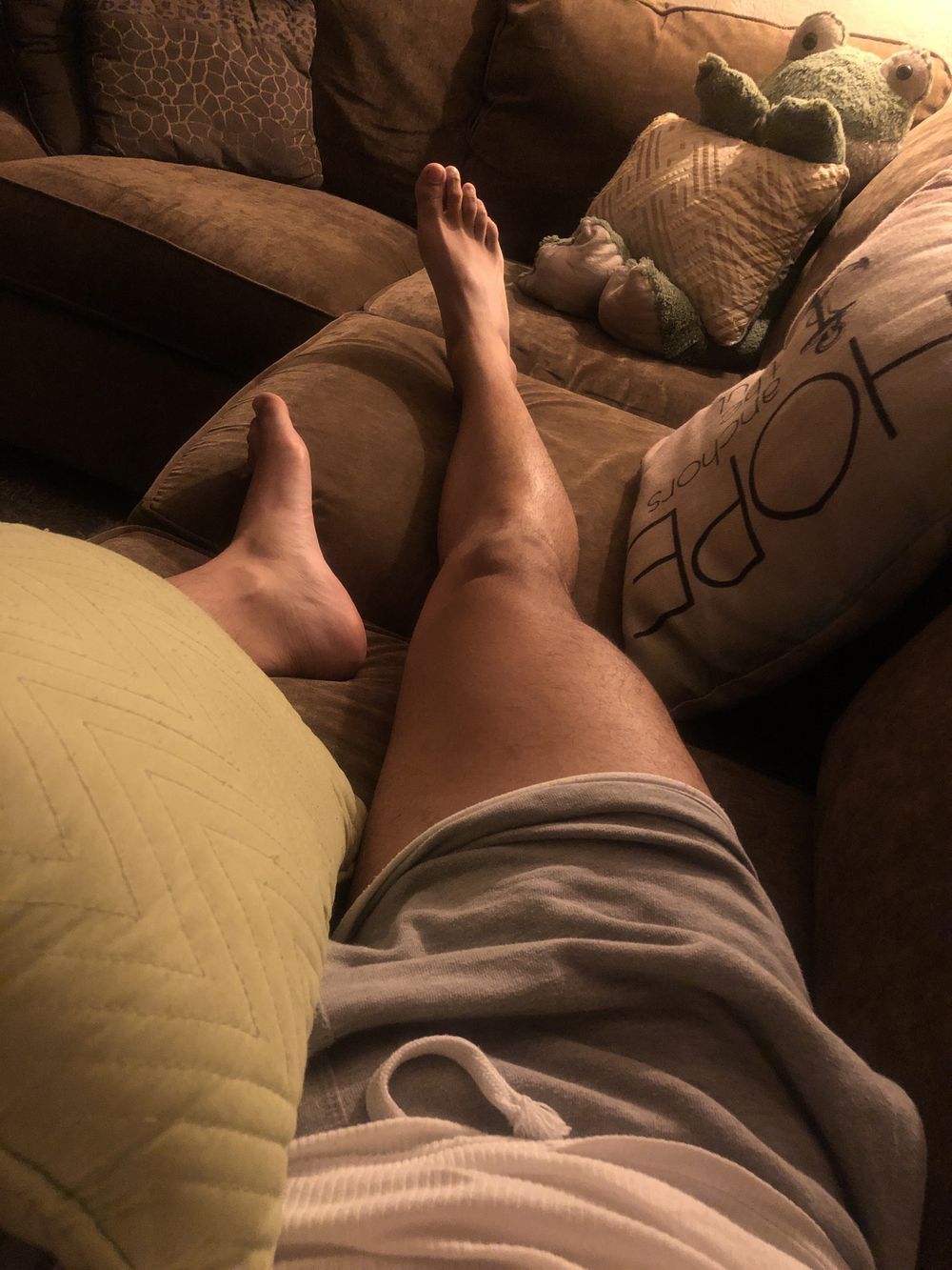 thatguy_010 OnlyFans profile picture