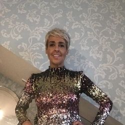 madambutterfly OnlyFans - Stats, Graphs, Photos & Profile Comparisons