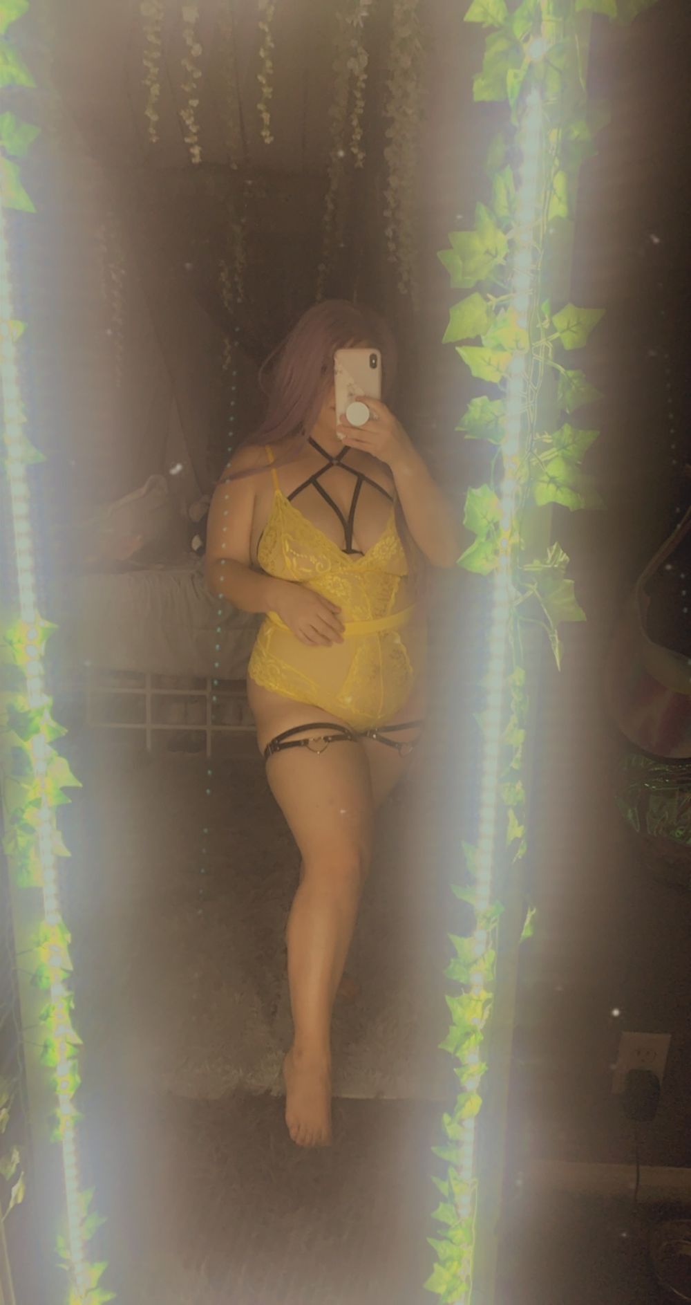 azucenalovebug OnlyFans profile picture