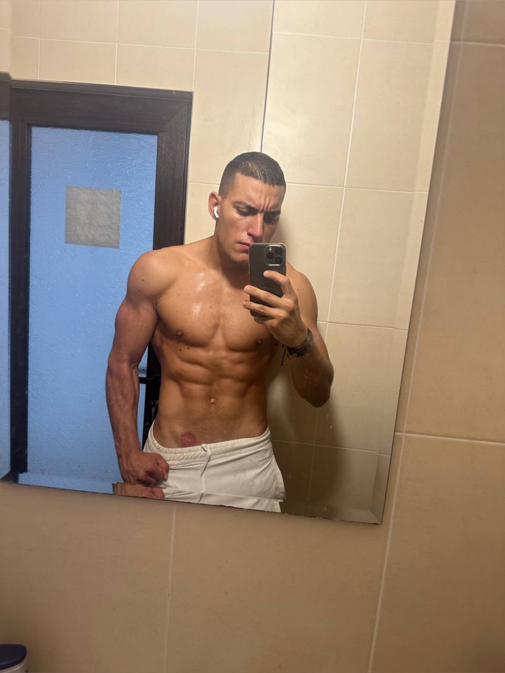 vaskomlad1 OnlyFans profile picture