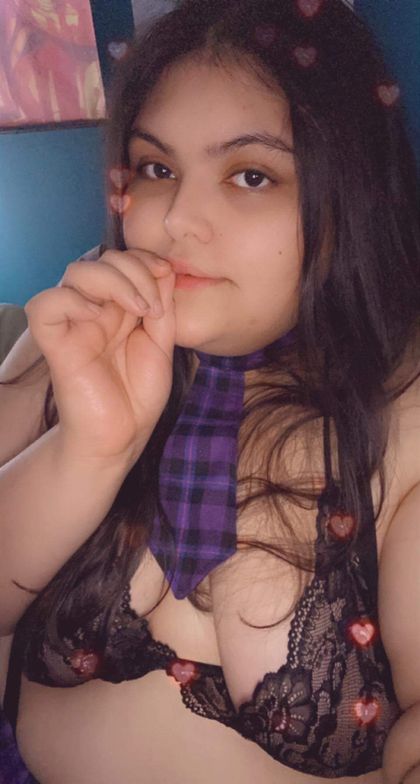 u16257217 OnlyFans picture