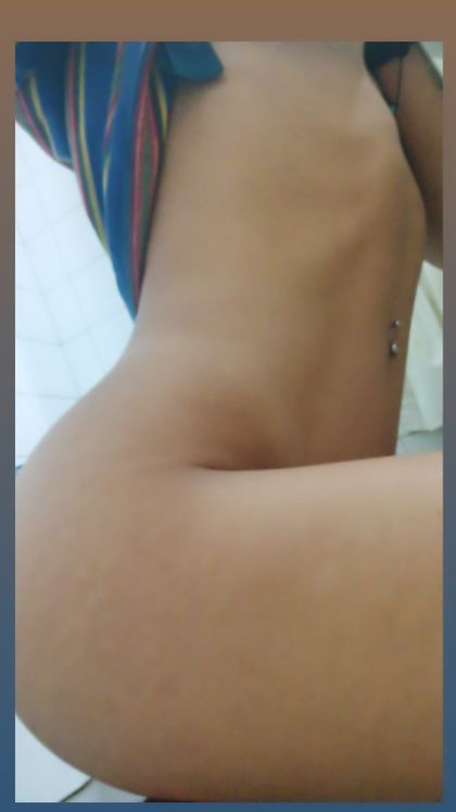 juliventuraa OnlyFans picture