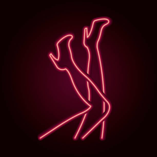 kinxxxvip OnlyFans profile picture