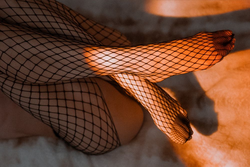 deliciouslybelle OnlyFans profile picture