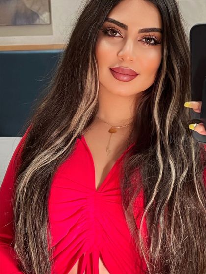 aisha_gva OnlyFans picture