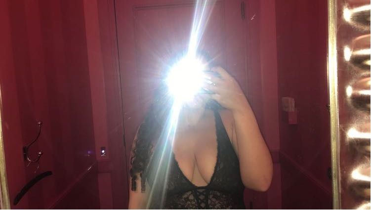 pressplayhoe OnlyFans profile picture