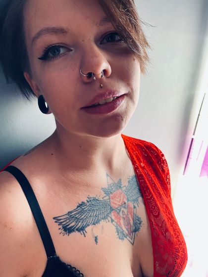 nykyys OnlyFans picture