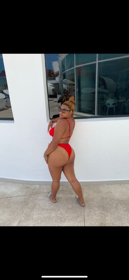 aranis_ OnlyFans picture