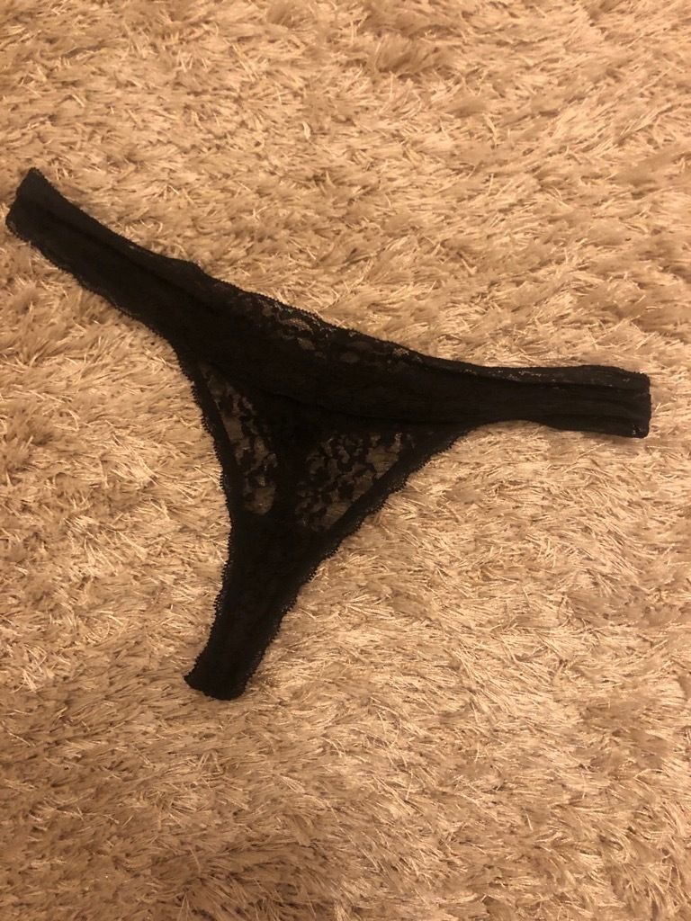 milana7 OnlyFans profile picture