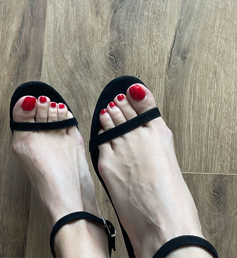 lunagivani OnlyFans profile picture