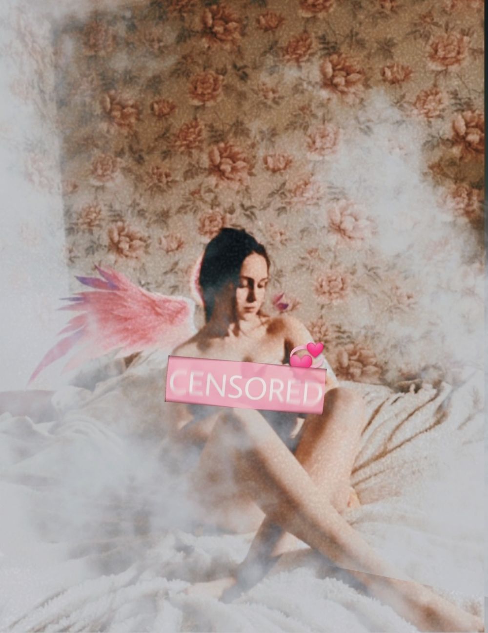 camikissa OnlyFans profile picture
