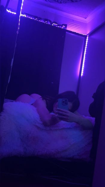 Kasha