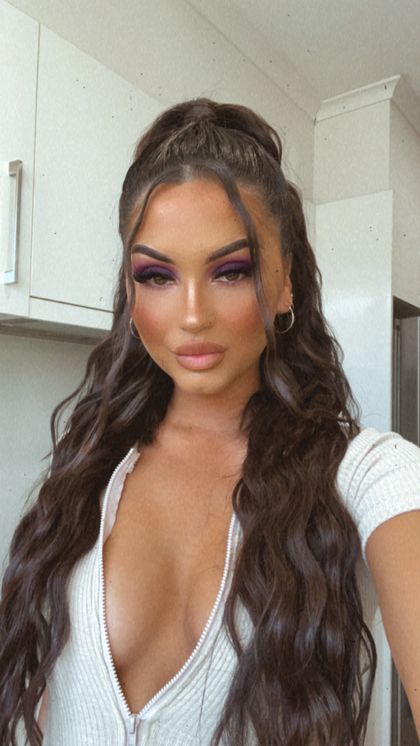 browneyedbabiii OnlyFans picture