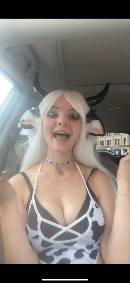 redysteady OnlyFans picture
