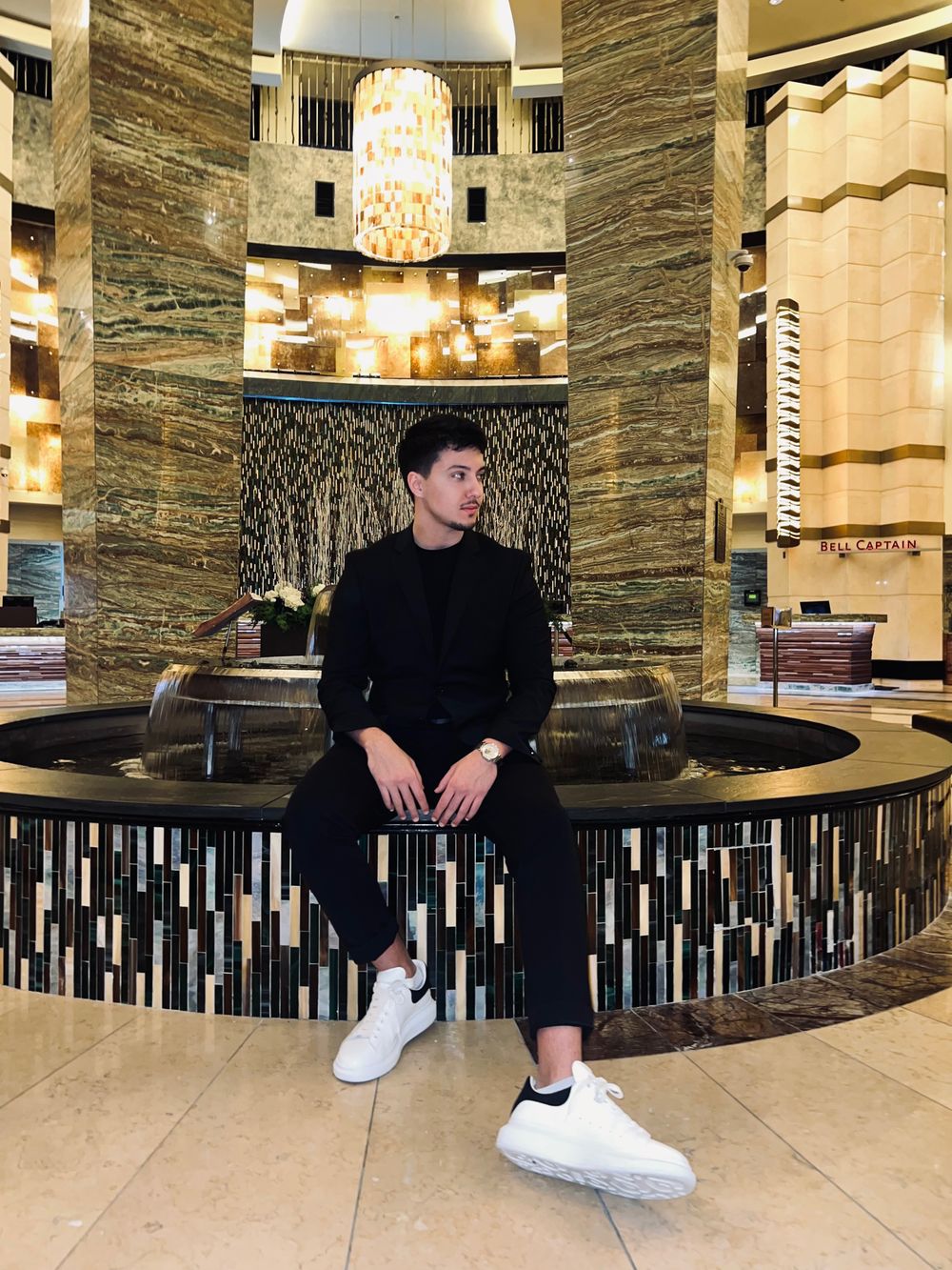 bnike OnlyFans profile picture