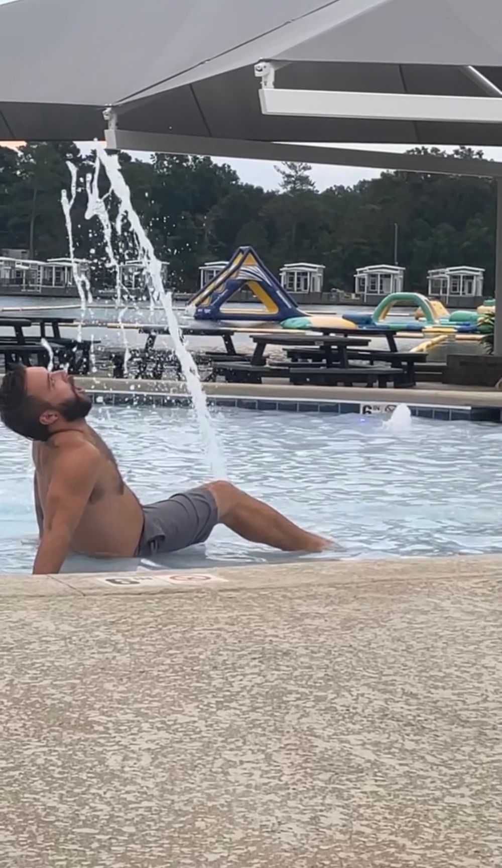 onenutharrybutts OnlyFans profile picture