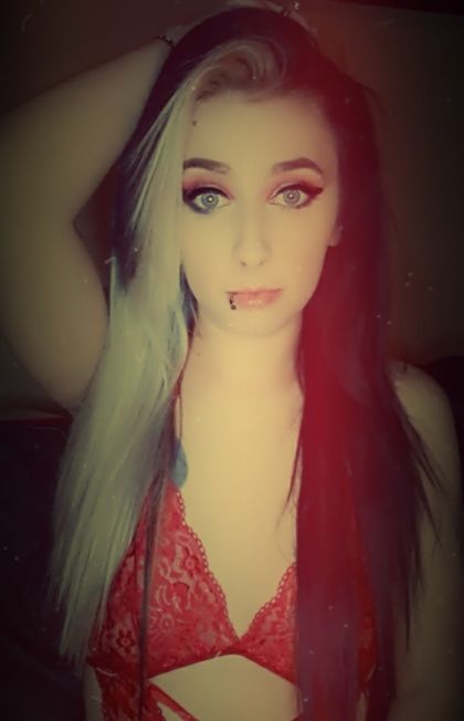dollfaycextc OnlyFans picture