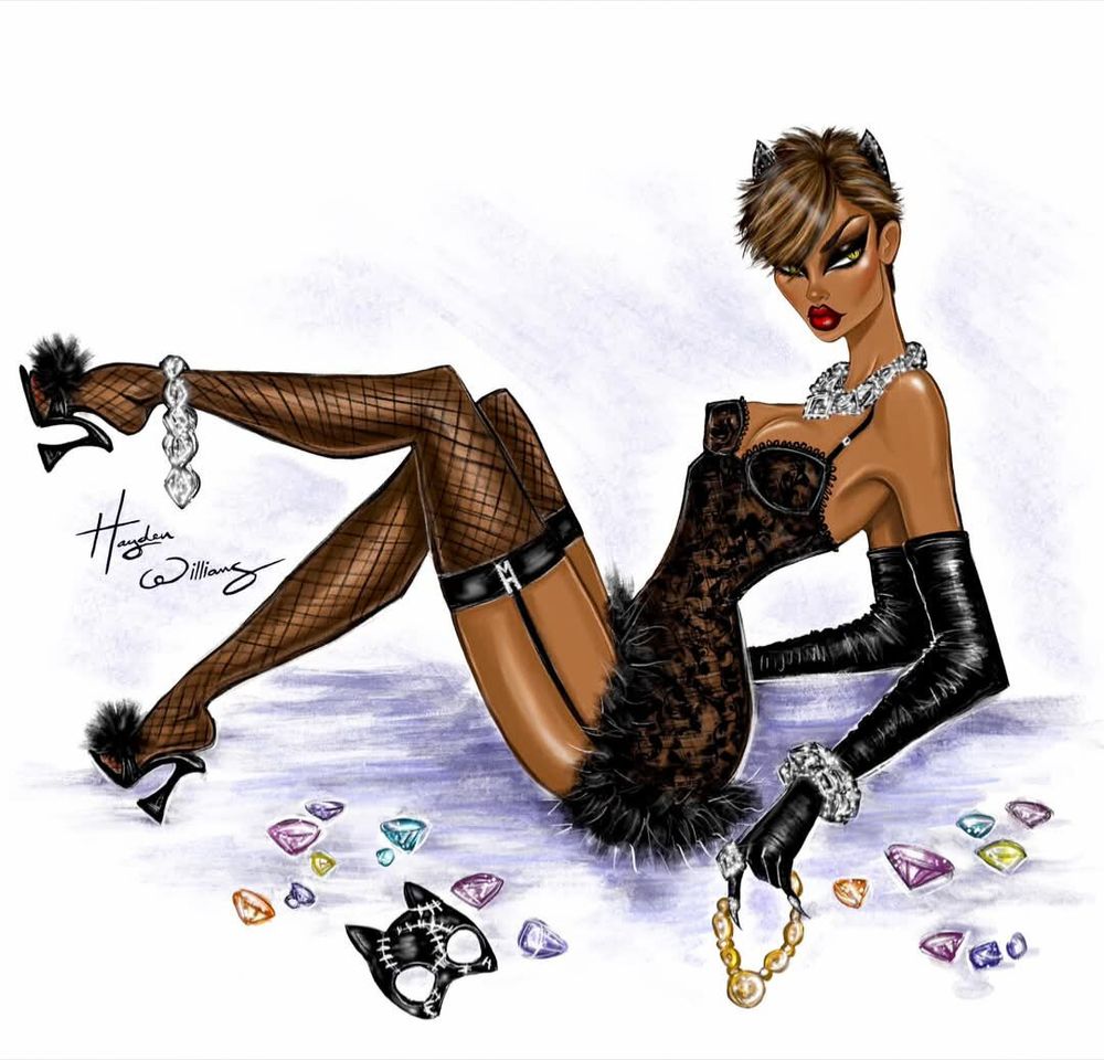 mistressjade2.0 OnlyFans profile picture