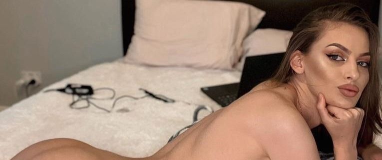 mik3la OnlyFans profile picture