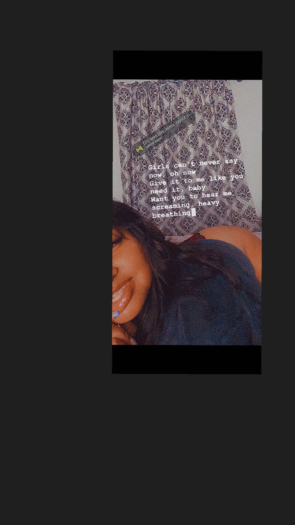 monica21rose OnlyFans profile picture