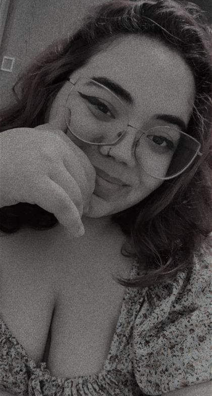 luneymoon OnlyFans picture