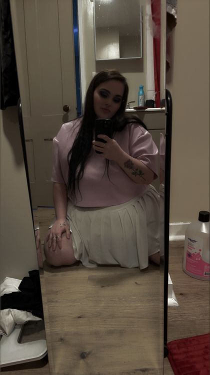 kenziexx333 OnlyFans picture