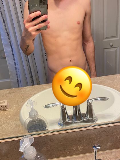 samfks11885 OnlyFans picture