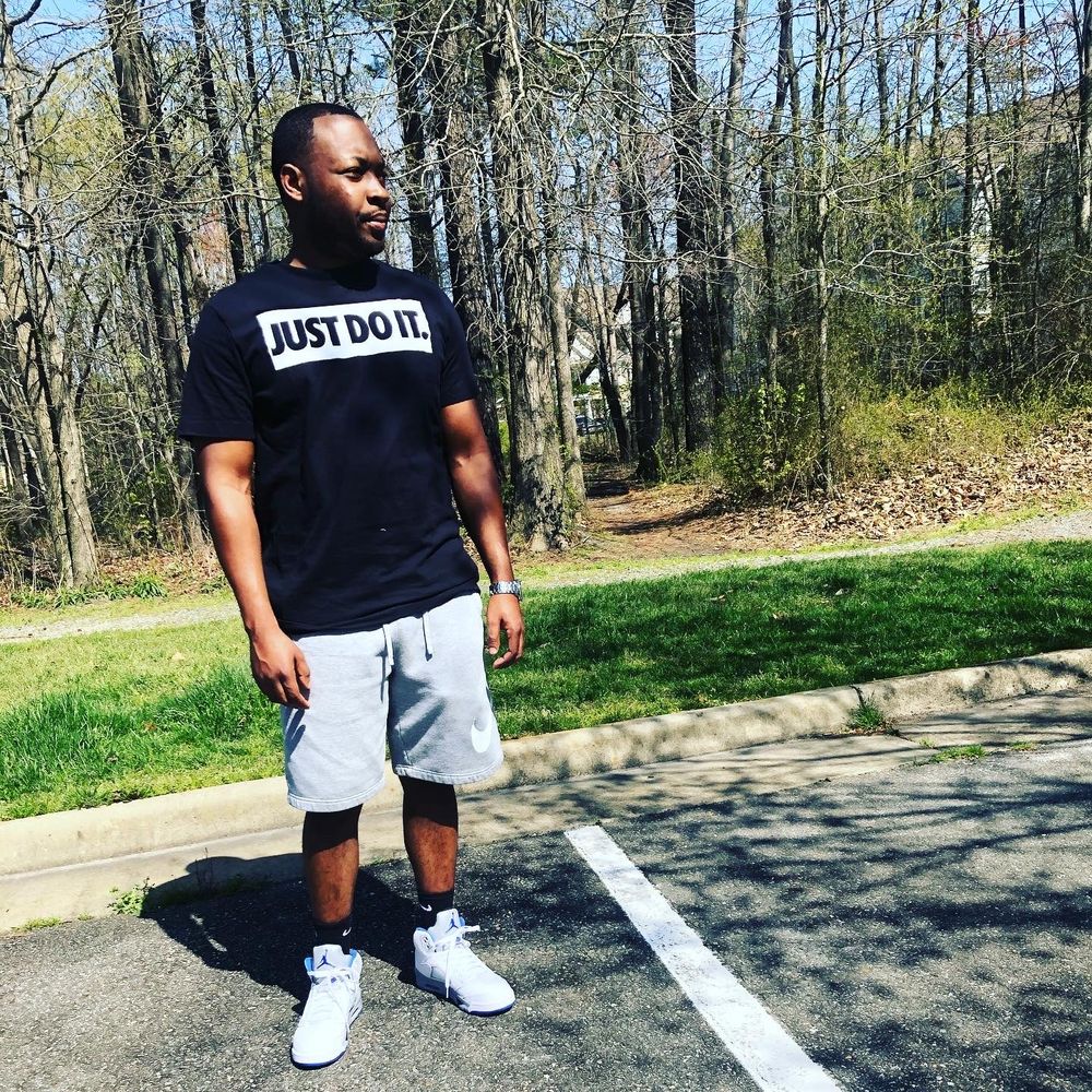 daslayer8 OnlyFans profile picture