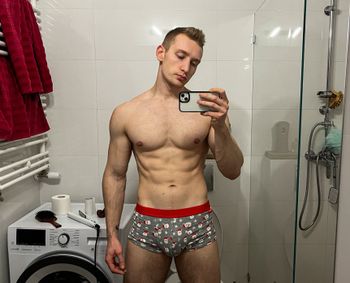 blondino_20