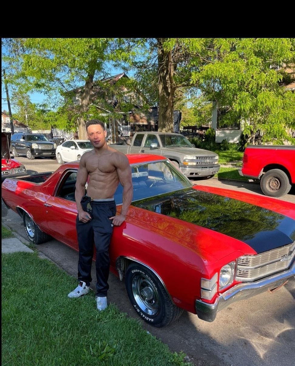 fitness_papii OnlyFans profile picture