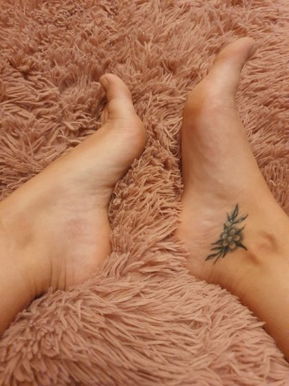 u7473326 OnlyFans picture