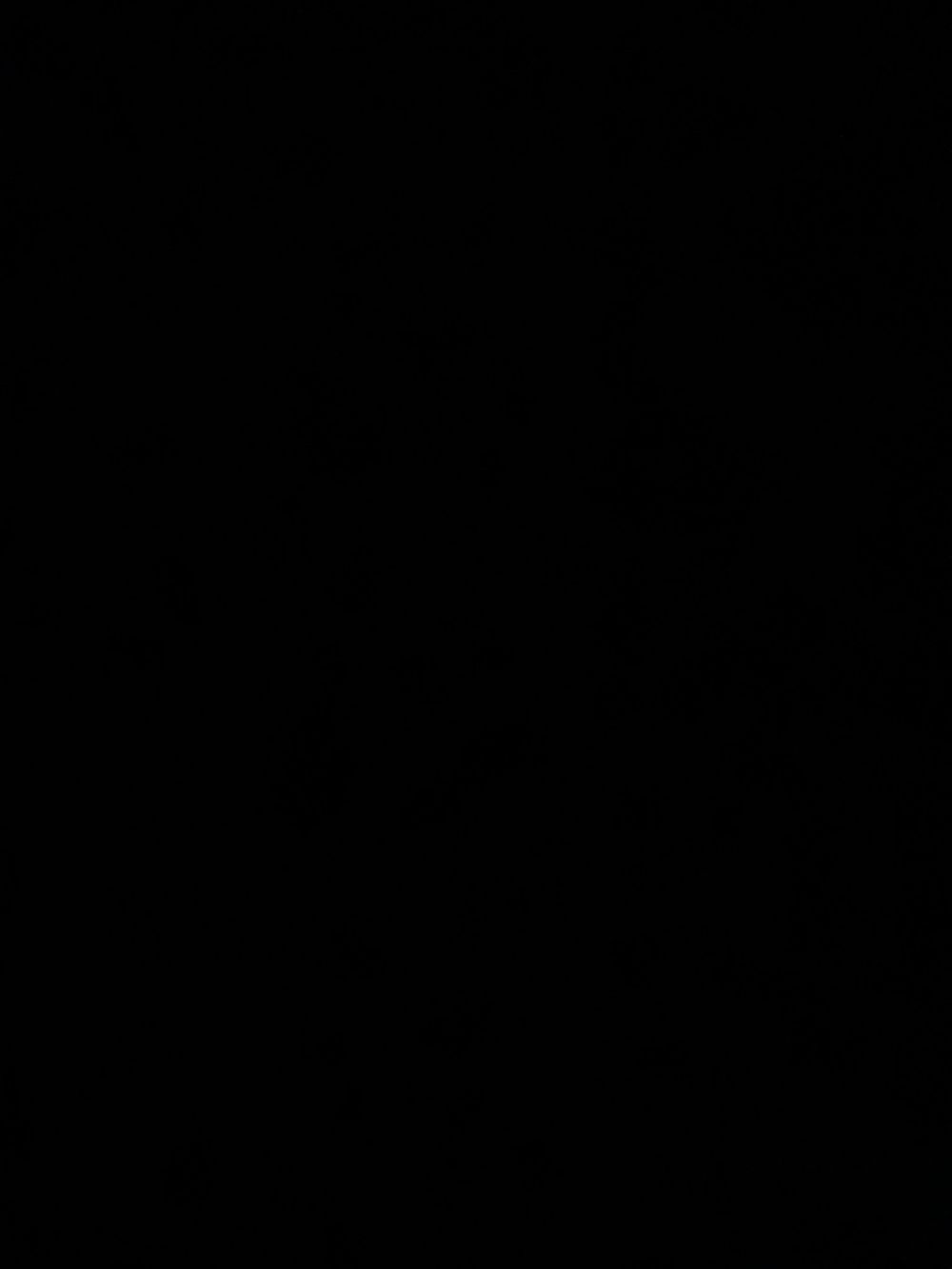 u23208846 OnlyFans profile picture