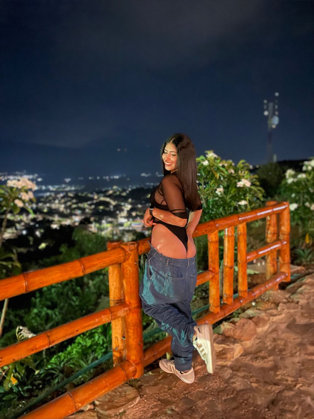 gabyzahir OnlyFans profile picture