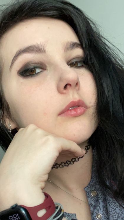 aurora.morningstar OnlyFans picture